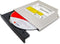 ECOMPUTER SYS CD DVD Burner Writer Player Drive Replacement for Dell Inspiron One 2320