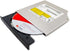 ECOMPUTER SYS CD DVD Burner Writer Player Drive Replacement for Dell Inspiron One 2320