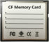 LILIWELL 16GB Original CF Card Camera Memory Card