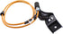 DriveFix F150 2015-2020 Aerial Antenna Base Bracket Cable Assembly for Ford
