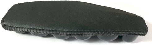 Head Band Replacement Parts Aviation Headsets Like David Clark or Cobra Pilot Aviation Headset