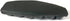 Head Band Replacement Parts Aviation Headsets Like David Clark or Cobra Pilot Aviation Headset