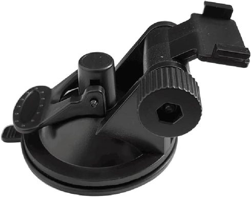 Pruveeo Mount for D90 Dash Cam