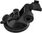 Pruveeo Mount for D90 Dash Cam