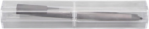 Zopsc Pen for Lenovo Chromebook Duet 5, Universal Active Pen with 4096 Pressure Sensitivity