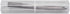 Zopsc Pen for Lenovo Chromebook Duet 5, Universal Active Pen with 4096 Pressure Sensitivity