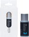 VSGO V-C02-E 10ml Camera Sensor Cleaner - Professional Sensor Cleaning Kit