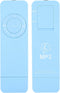Tbest Mp 3 Player Stick,Music USB Built in,Mp3 Player with Usbmp3 Mp4 Players,Mp3