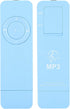 Tbest Mp 3 Player Stick,Music USB Built in,Mp3 Player with Usbmp3 Mp4 Players,Mp3