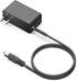 HKY AC Charger for Netgear Arlo Pro Base Station VMB4000, VMB-4000, CM500, VMB3000, Cameras System.