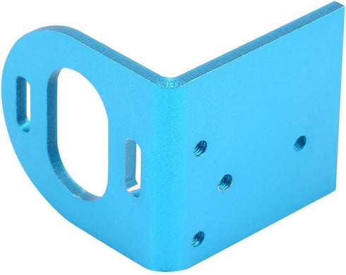3650 3660 540 Adjustable Motor Mounting, Bracket Seat Base for T Maxx Electric Conversion,Rc Boat Motor Holder
