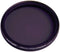 Tiffen 55mm Linear Polarizer