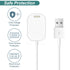 Charger for Gizmo Watch 3 2 1 - Replacement Charging Cable Cord for Kids Smartwatch (3.3ft/1m)