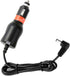 Generic 6Ft 2.0 Car Adapter Compatible with SpyPoint Force-Pro-S (Work on This Model Only) Trail Camera Video Recorder