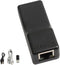 Zunate JB Tool USB Adapter for FW 9.0 or 11.0 System, One Key