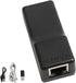 Zunate JB Tool USB Adapter for FW 9.0 or 11.0 System, One Key