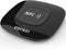 esinkin Bluetooth Receiver Wireless, NFC-Enabled Audio Adapter 4.0 for HD Home Stereo Music Streaming, 3.5mm (AUX and