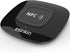 esinkin Bluetooth Receiver Wireless, NFC-Enabled Audio Adapter 4.0 for HD Home Stereo Music Streaming, 3.5mm (AUX and