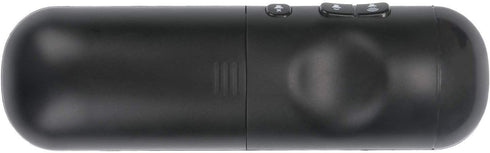 Universal Remote Control Compatible with All Sharp Roku TV