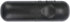 Universal Remote Control Compatible with All Sharp Roku TV