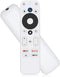 AieSHOP Replacement Voice Remote Control for Onn Android TV FHD 4K UHD Streaming