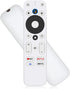 AieSHOP Replacement Voice Remote Control for Onn Android TV FHD 4K UHD Streaming
