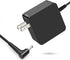 65W 45W AC Adapter Charger Replacement for Lenovo IdeaPad 3 5 110 310 320 330 330s S145 S340 Series Charger 110-15ISK