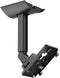 Speaker Wall Mount for Bose UB-20 Series II Ceiling Mount Bracket, Compatible with All Bose CineMate Lifestyle