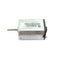 SFKGXELS 1pc PWN10EA10CR Mini 130 Motor 6V 9V 12V 12500RPM High Speed Micro