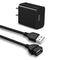 Charger Cable for JLab Go Ai Pop/Sport, Epic Air an/Sport ANC, JBuds Air/Sport/Executive/ANC/Play Gaming (3.3ft)