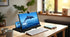 Yuntunele Magnifier,3D (10inch) Screen HD Mobile Phone Magnifier Projector Screen Enlarger for Movies, Videos