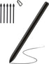 YouYouGou A-10 Stylus Pen with Eraser Compatible with Lenovo Smart Paper Pen,Compatible with