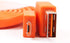 Replacement Micro USB Charging Cable Charger Cord for JBL Wireless Speaker