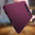 X-level Slim Fit Case for Samsung Galaxy S10, Soft TPU Ultra-Thin Mobile Phone Cover, Matte Finish Coating,