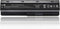 593553-001 593554-001 Extended Laptop Battery - MU06 MU09 for HP Pavilion G6 G7 G62 G72 G4 and more, 10.8V 5200mAh 6Cell