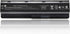 593553-001 593554-001 Extended Laptop Battery - MU06 MU09 for HP Pavilion G6 G7 G62 G72 G4 and more, 10.8V 5200mAh 6Cell