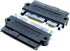 2Pcs Main Board Small Port SAS Hard Disk Adapter, SFF-8482 to SATA 22 Pin Adapter Card