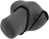 Fotodiox Neoprene Camera Sleeve (Medium) for Large DSLR Cameras