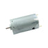 ATNVSE KC395-2170 Mini RS-395 Motor DC 12V 18V 24V 14800RPM High Speed 28mm