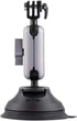 Insta360 Suction Cup Mount for ONER, ONEX, ONE