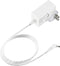 Rollerhouse 8.4V 1A Li-ion Battery Charger Power Adapter for 7.2V, 7.4V, 8.4V Devices with LED Indicator