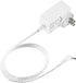 Rollerhouse 8.4V 1A Li-ion Battery Charger Power Adapter for 7.2V, 7.4V, 8.4V Devices with LED Indicator