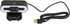 GOWENIC 4K 3840x2140 2.0 Webcam, USB PC Camera with Built in Microphone, Super Bright Fill Light, Auto Beauty Function