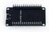 3Pack ESP32 ESP-WROOM-32 Development Board, WiFi + Bluetooth Dual Core Microcontroller Compatible with Arduino