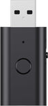 5.3 USB Bluetooth Adapter, 2-in-1 Transmitter Receiver, Low Latency Wireless Audio for TV/PC Home/Car Sound System