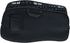 Keyboard Carry Case Storage Bag for Logitech K350 MK550 MK570 Wireless Wave Keyboard and Mouse Combo