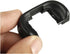 GKXHDBNQ 2pcs FDA-EP12 EP-12 EP12 Viewfinder Eyecup Eye Cup Eyepiece,compatible For Sony A33