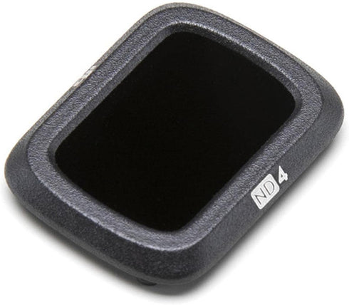 DJI Mavic Air 2 ND Filters Set (ND4/8/32) - Photography Filters Accessory for Drone, Filters, Accessory for Mavic Air 2 by DJI