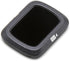 DJI Mavic Air 2 ND Filters Set (ND4/8/32) - Photography Filters Accessory for Drone, Filters, Accessory for Mavic Air 2 by DJI
