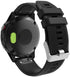10 Pieces Colorful Charger Port Protectors, Anti Dust Plugs Compatible with Vivoactive 3 Fenix 5 5S 5X Plus, Forerunner